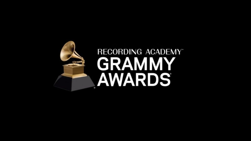 ‘Faith’ Won Grammy’s Album of the Year